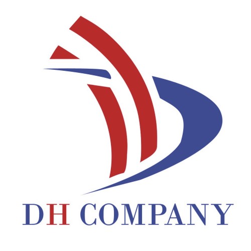 Thương Hiệu uy tín Khu Công Nghiệp