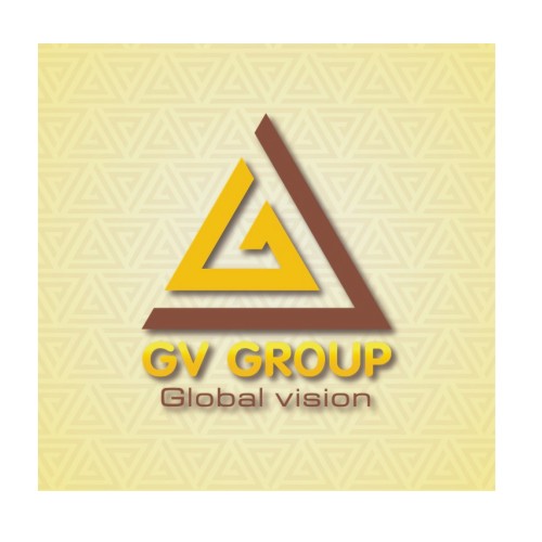 Thương Hiệu uy tín Khu Công Nghiệp