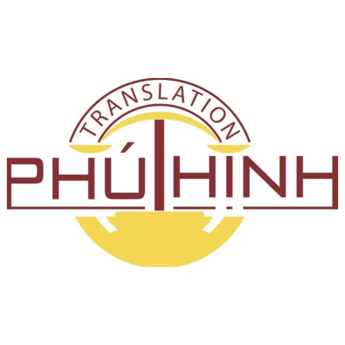 Thương Hiệu uy tín Khu Công Nghiệp