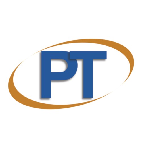 Thương Hiệu uy tín Khu Công Nghiệp