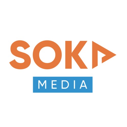 Thương Hiệu uy tín Khu Công Nghiệp