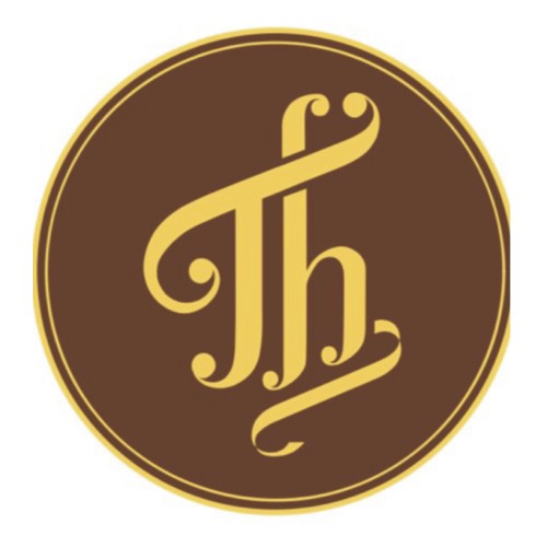 Thương Hiệu uy tín Khu Công Nghiệp