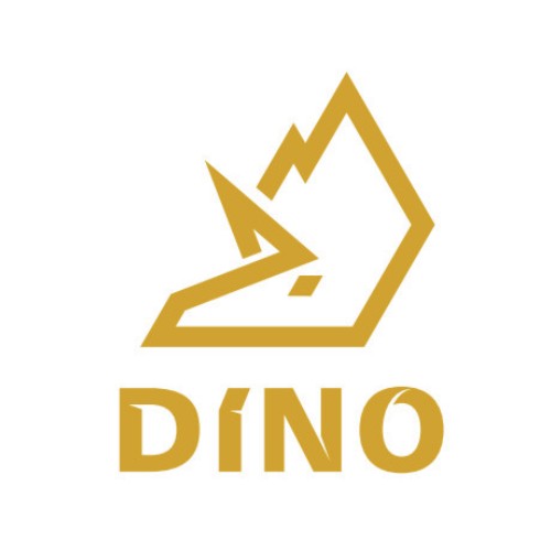 Thương Hiệu uy tín Khu Công Nghiệp