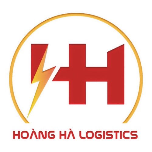 Thương Hiệu uy tín Khu Công Nghiệp