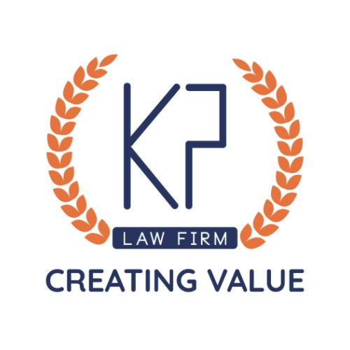 Thương Hiệu uy tín Khu Công Nghiệp