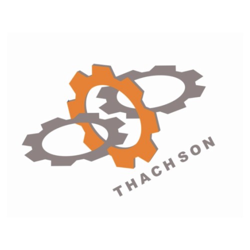 Thương Hiệu uy tín Khu Công Nghiệp