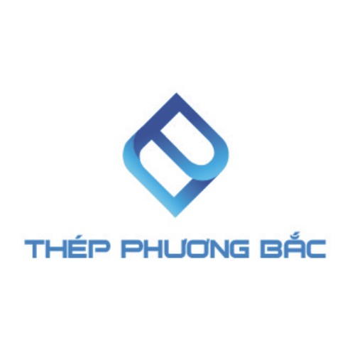 Thương Hiệu uy tín Khu Công Nghiệp