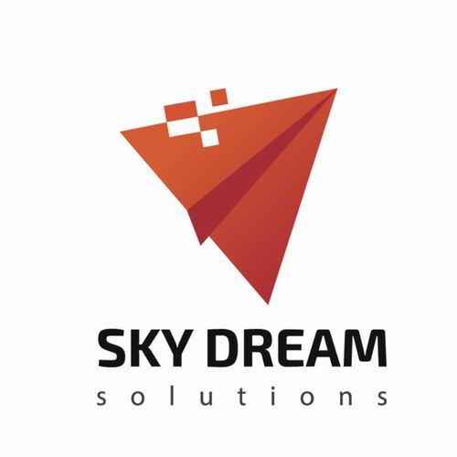 Thương Hiệu uy tín Khu Công Nghiệp