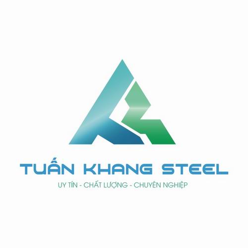 Thương Hiệu uy tín Khu Công Nghiệp