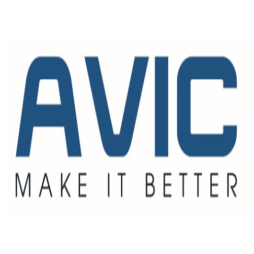 Thương Hiệu uy tín Khu Công Nghiệp