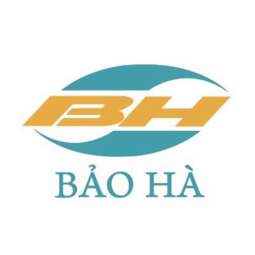 Thương Hiệu uy tín Khu Công Nghiệp