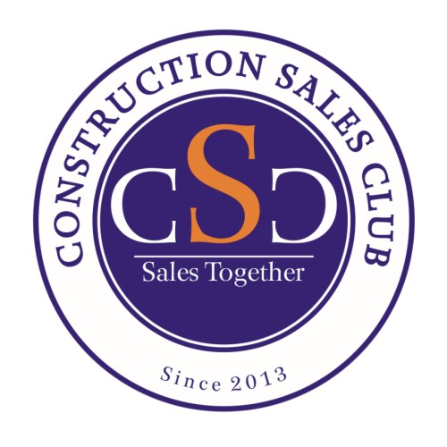 Thương Hiệu uy tín Khu Công Nghiệp