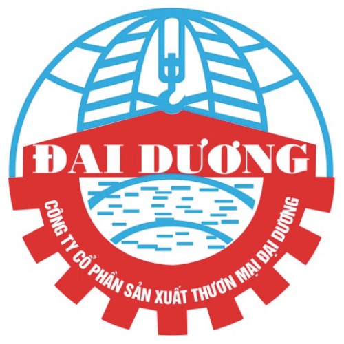 Thương Hiệu uy tín Khu Công Nghiệp