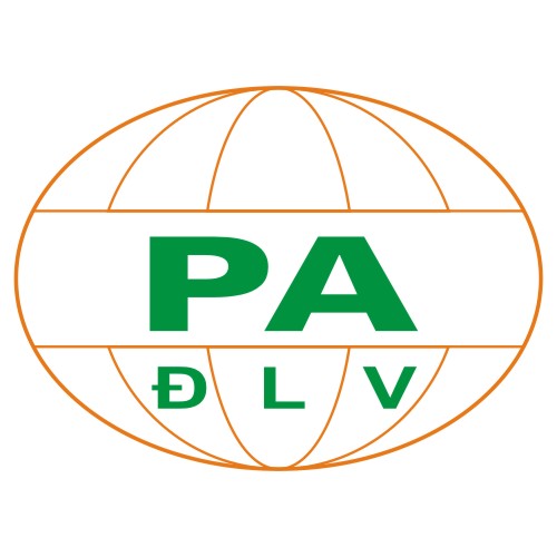 Thương Hiệu uy tín Khu Công Nghiệp