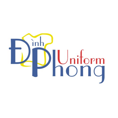 Thương Hiệu uy tín Khu Công Nghiệp