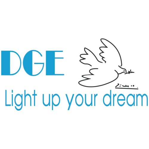 Thương Hiệu uy tín Khu Công Nghiệp