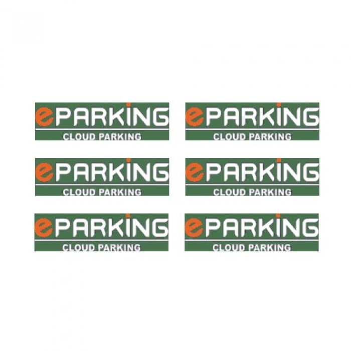 Thương Hiệu uy tín Khu Công Nghiệp