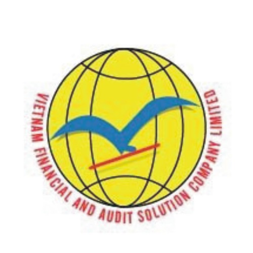 Thương Hiệu uy tín Khu Công Nghiệp