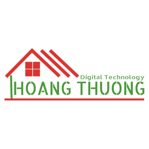 Thương Hiệu uy tín Khu Công Nghiệp