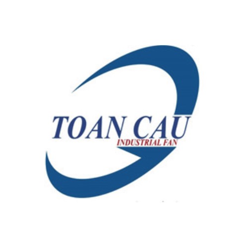 Thương Hiệu uy tín Khu Công Nghiệp