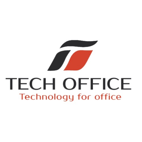 Thương Hiệu uy tín Khu Công Nghiệp