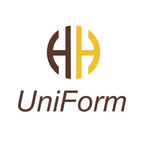 Thương Hiệu uy tín Khu Công Nghiệp