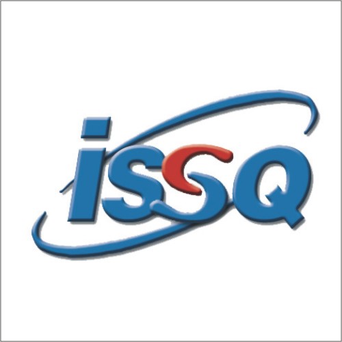 Thương Hiệu uy tín Khu Công Nghiệp