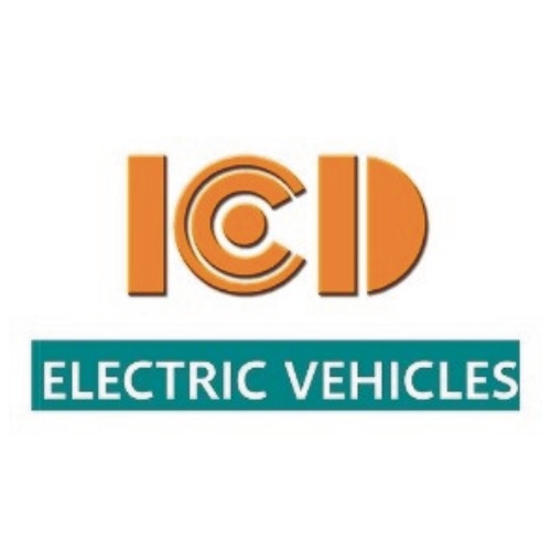 Thương Hiệu uy tín Khu Công Nghiệp