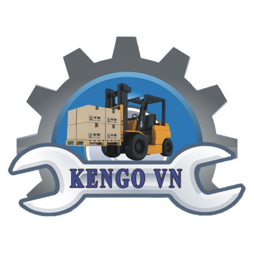 Thương Hiệu uy tín Khu Công Nghiệp