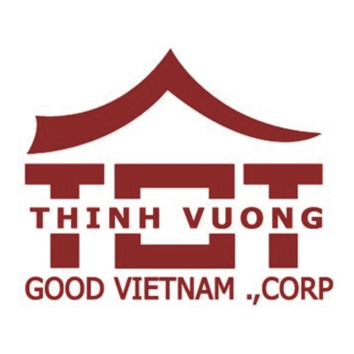 Thương Hiệu uy tín Khu Công Nghiệp