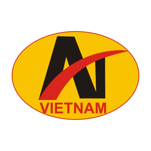 Thương Hiệu uy tín Khu Công Nghiệp