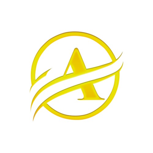 Thương Hiệu uy tín Khu Công Nghiệp