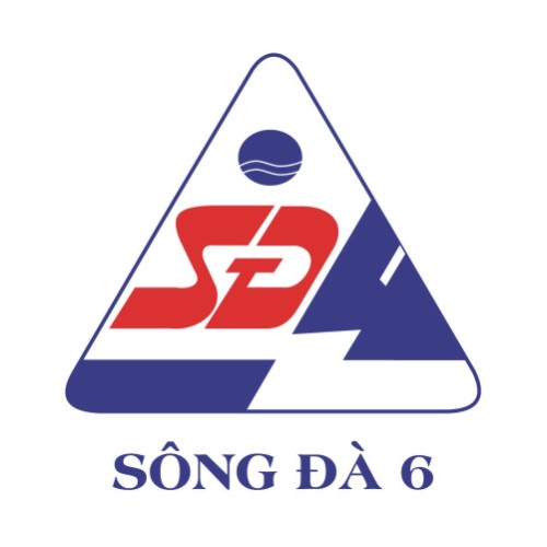 Thương Hiệu uy tín Khu Công Nghiệp