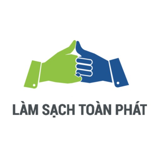 Thương Hiệu uy tín Khu Công Nghiệp