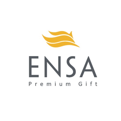 Thương Hiệu uy tín Khu Công Nghiệp