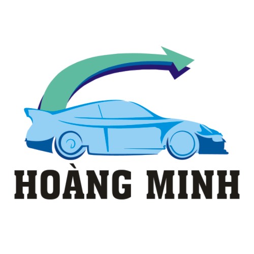 Thương Hiệu uy tín Khu Công Nghiệp