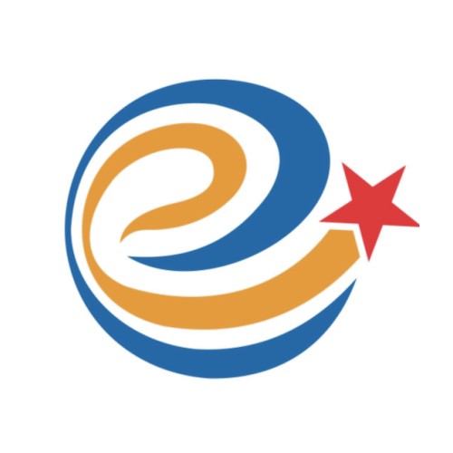 Thương Hiệu uy tín Khu Công Nghiệp