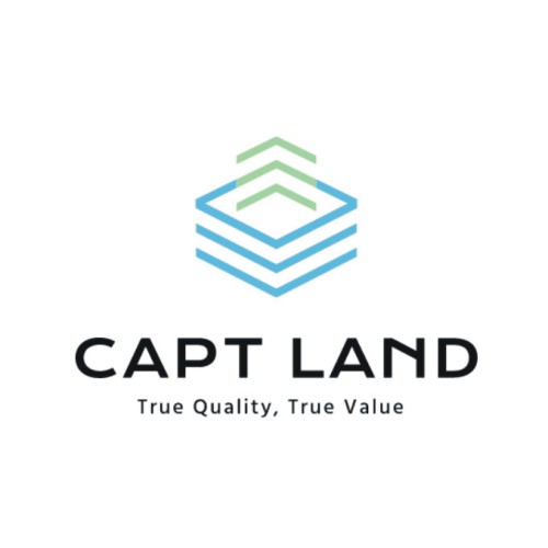 Thương Hiệu uy tín Khu Công Nghiệp