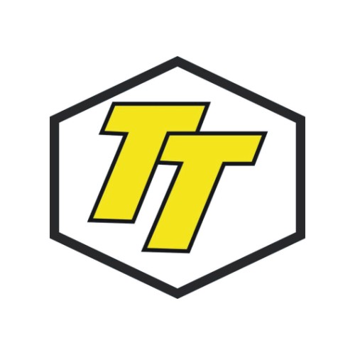 Thương Hiệu uy tín Khu Công Nghiệp