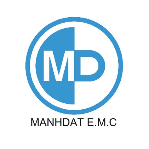 Thương Hiệu uy tín Khu Công Nghiệp