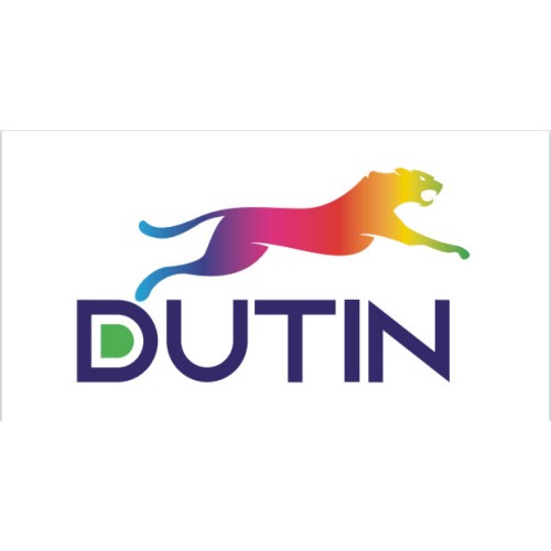 Thương Hiệu uy tín Khu Công Nghiệp