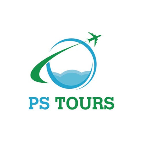 Thương Hiệu uy tín Khu Công Nghiệp