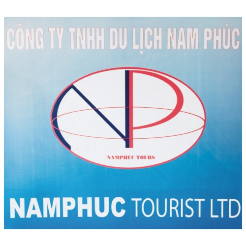 Thương Hiệu uy tín Khu Công Nghiệp