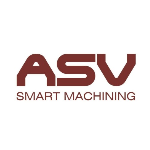 Thương Hiệu uy tín Khu Công Nghiệp