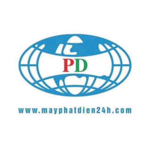 Thương Hiệu uy tín Khu Công Nghiệp