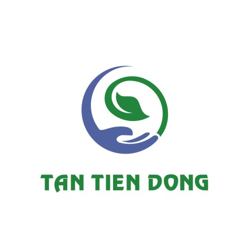 Thương Hiệu uy tín Khu Công Nghiệp