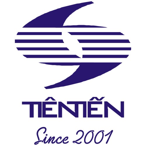 Thương Hiệu uy tín Khu Công Nghiệp