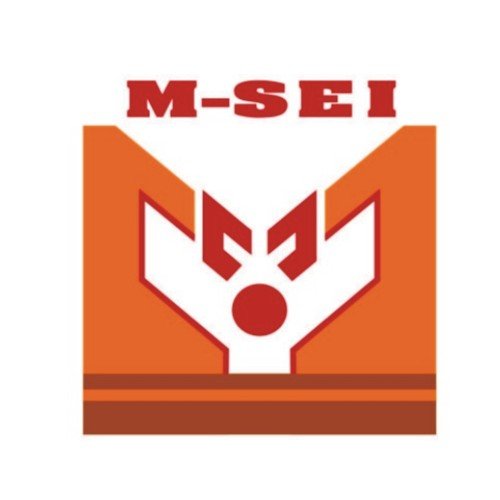 Thương Hiệu uy tín Khu Công Nghiệp