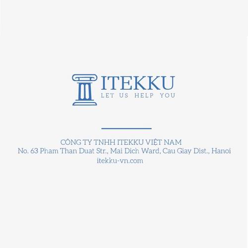 Thương Hiệu uy tín Khu Công Nghiệp