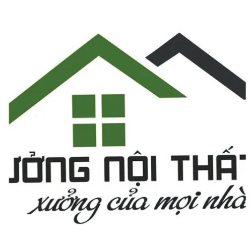 Thương Hiệu uy tín Khu Công Nghiệp